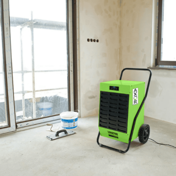 Deshumidificador axor rentals 1